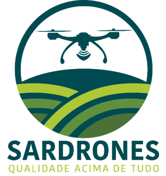 Sardrones