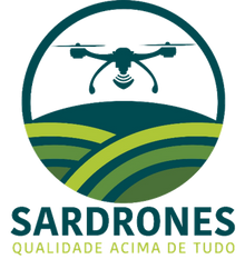 Sardrones