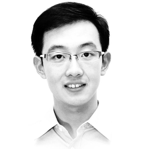 Wan Chunfeng avatar