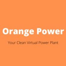 Orange Power Ltd.