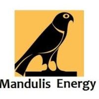 Mandulis Energy
