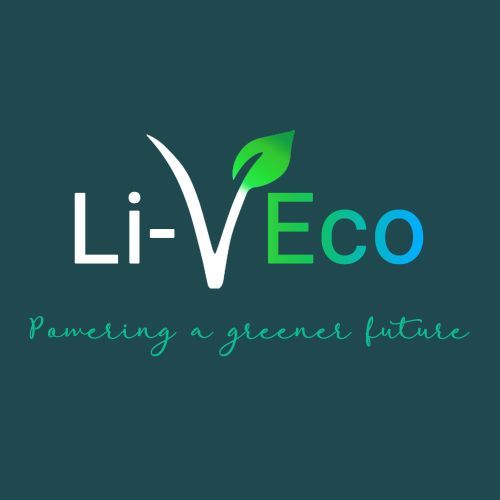 Li-VEco