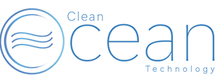 Clean Ocean Fiber