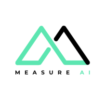 Measure AI