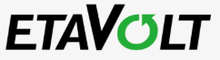 EtaVolt