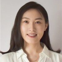 Dr Jianxiong Xu avatar