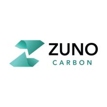 Zuno Carbon
