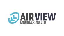 Air View Engineering