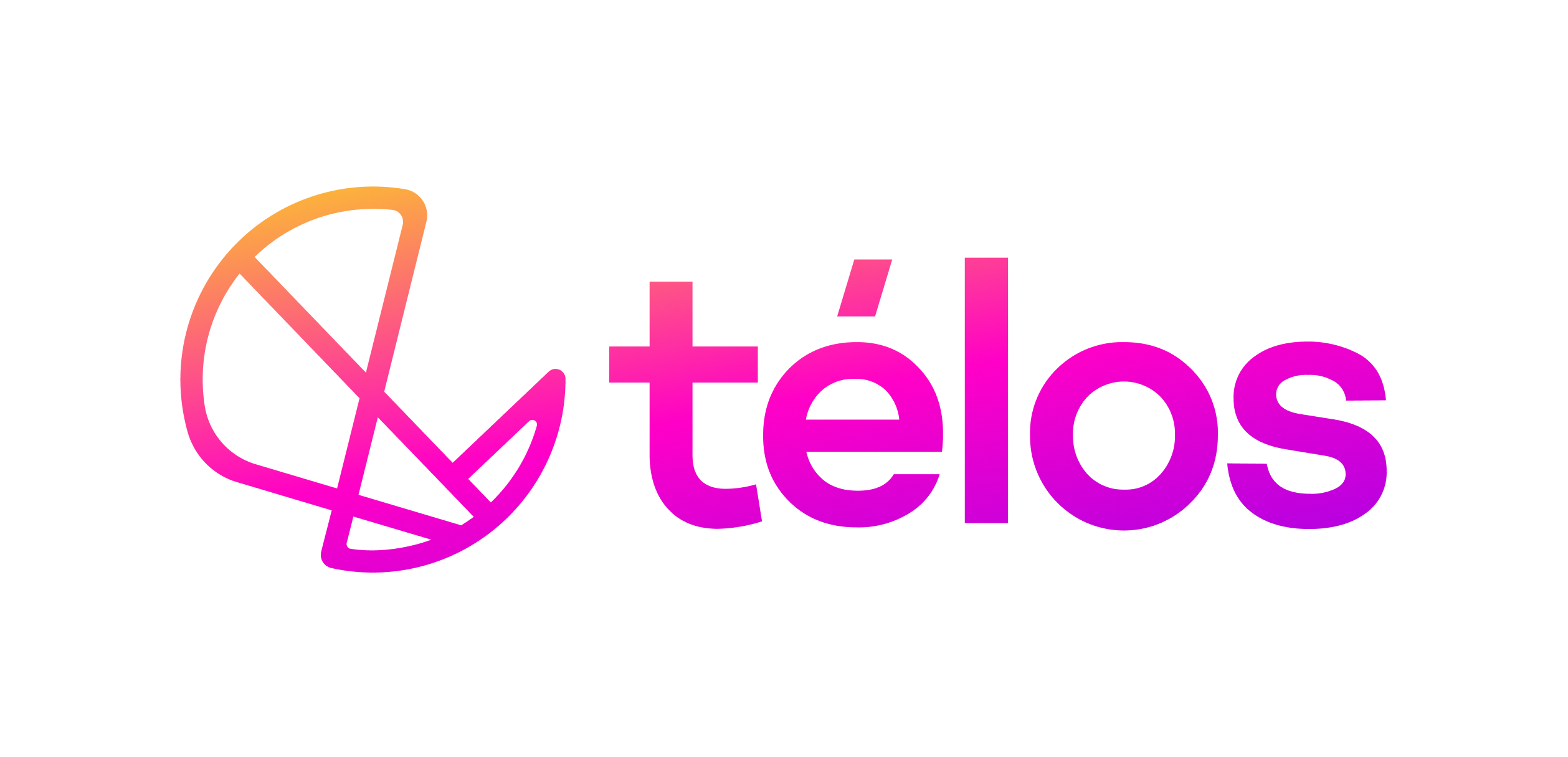 Télos