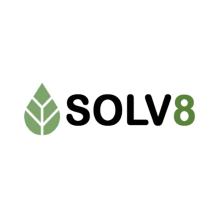 SOLV8 Technology