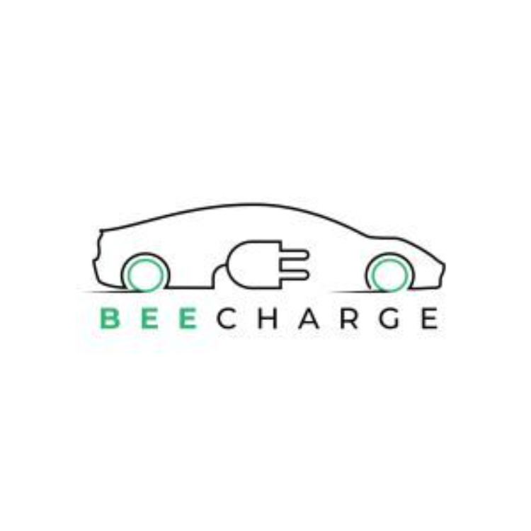 Beecharge Innovation Group