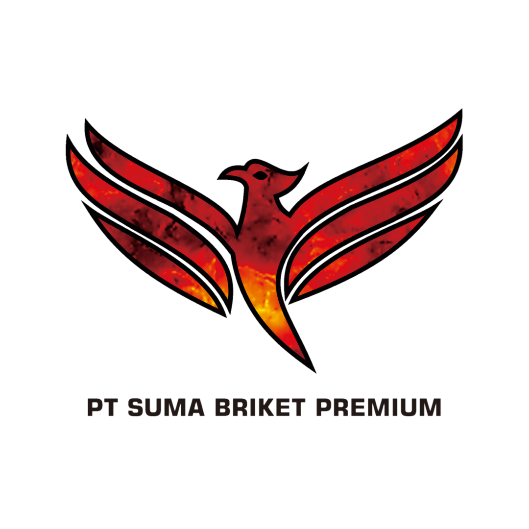 Suma Briket Premium