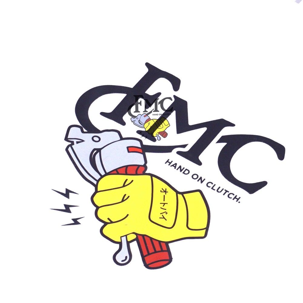 FMC