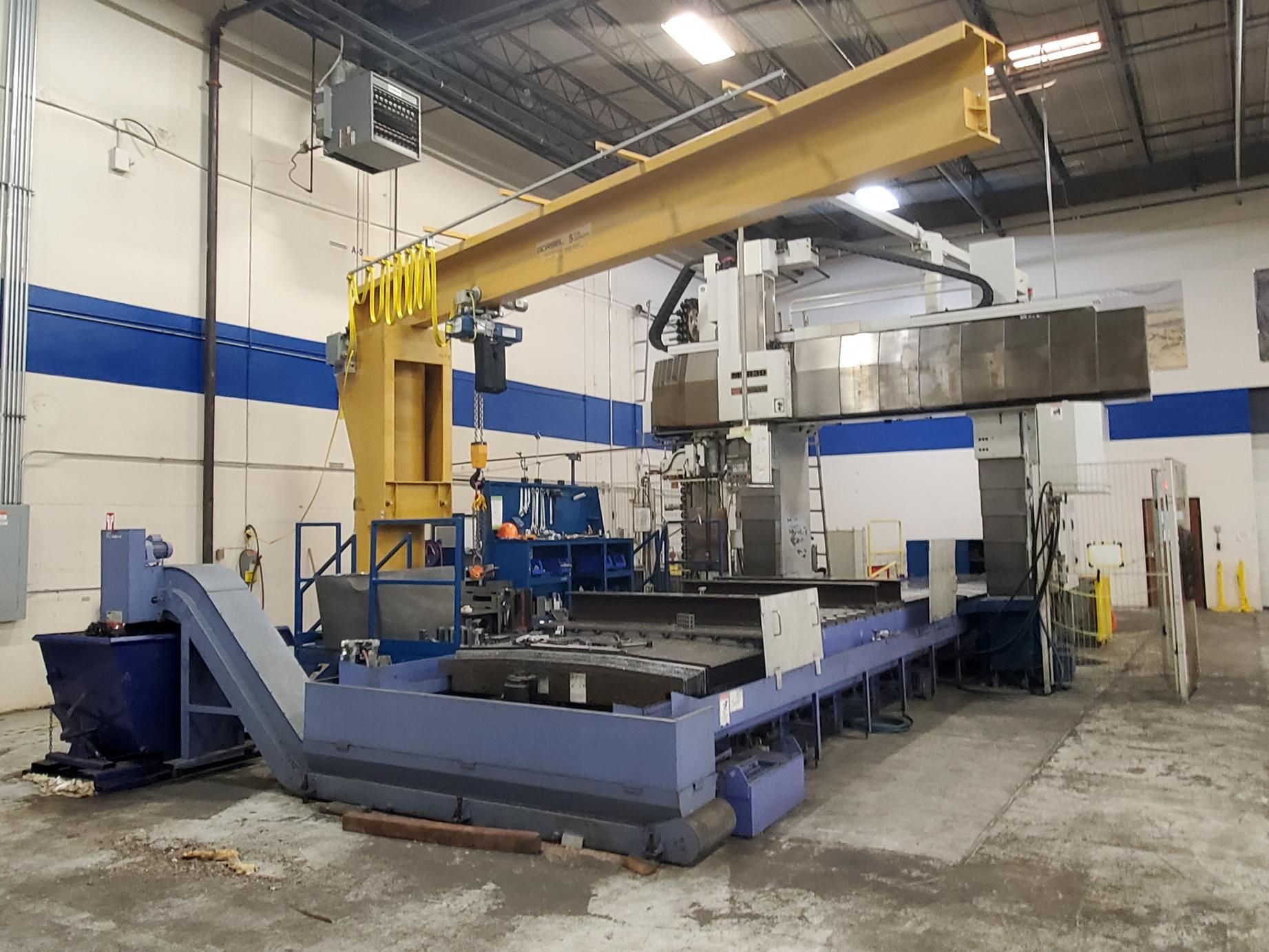 Mitsubishi MVR30 for sale