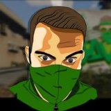 Марат