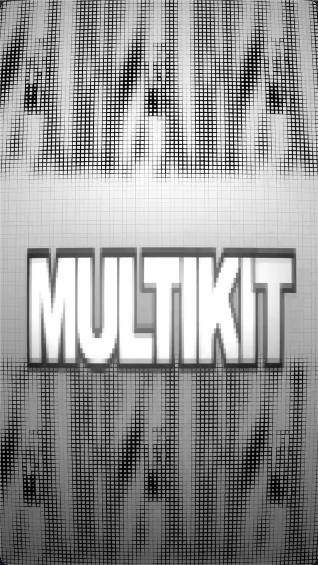 BLUSH MULTIKIT