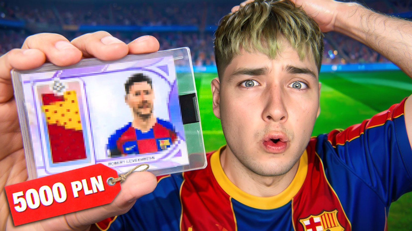 jawa1