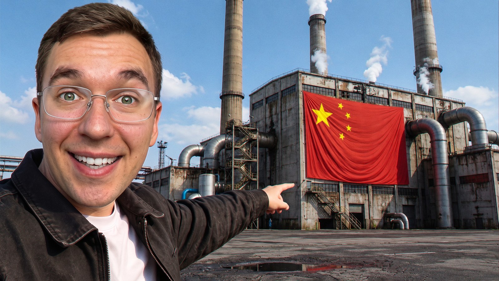 мармеладыч 1