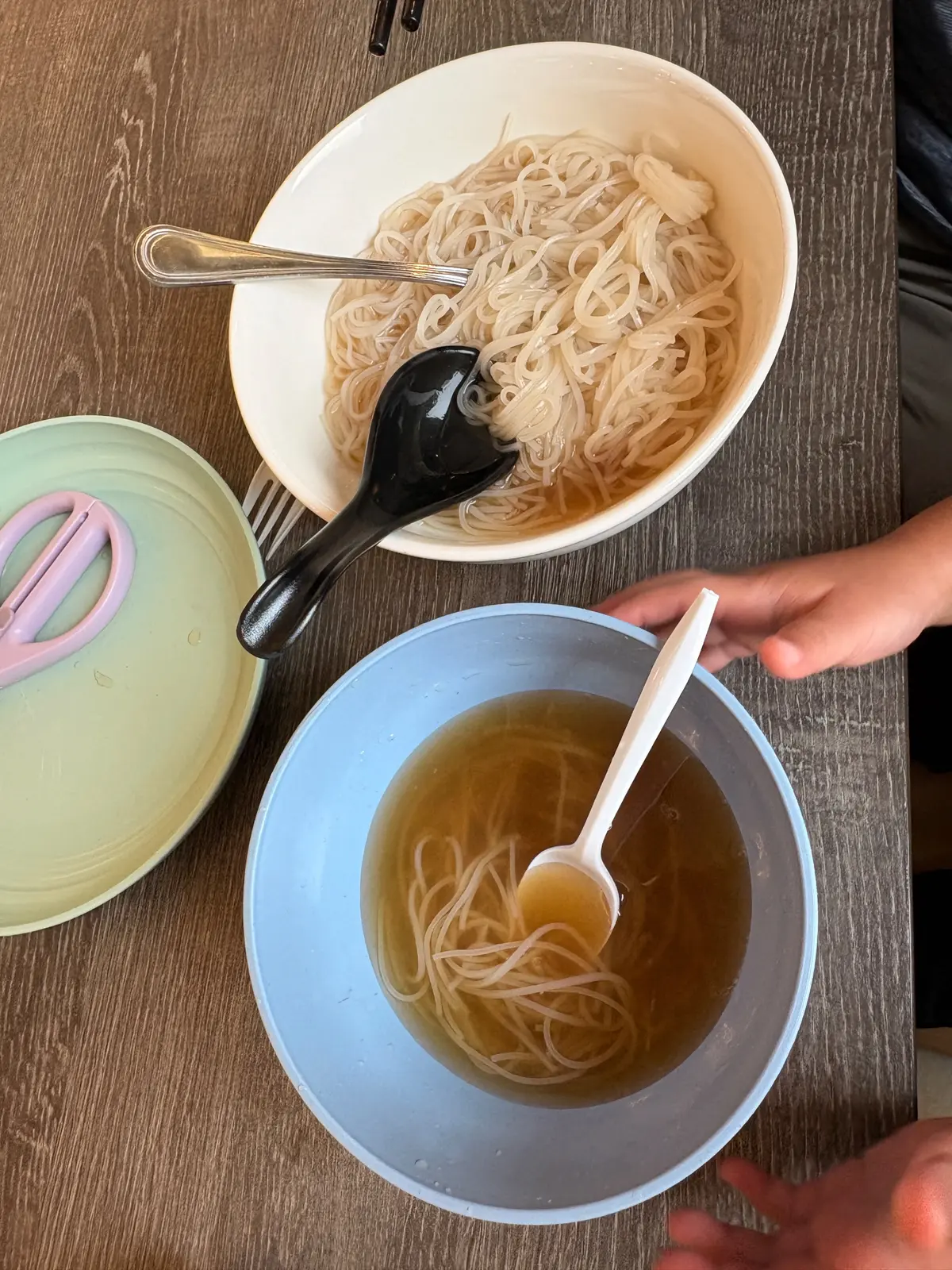 Ben Tre Restaurant