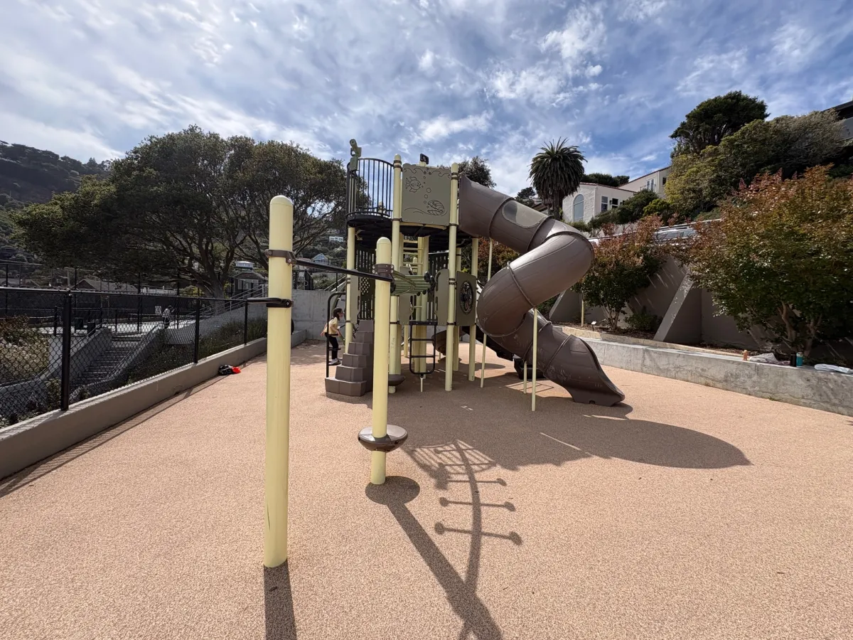 Southview Park