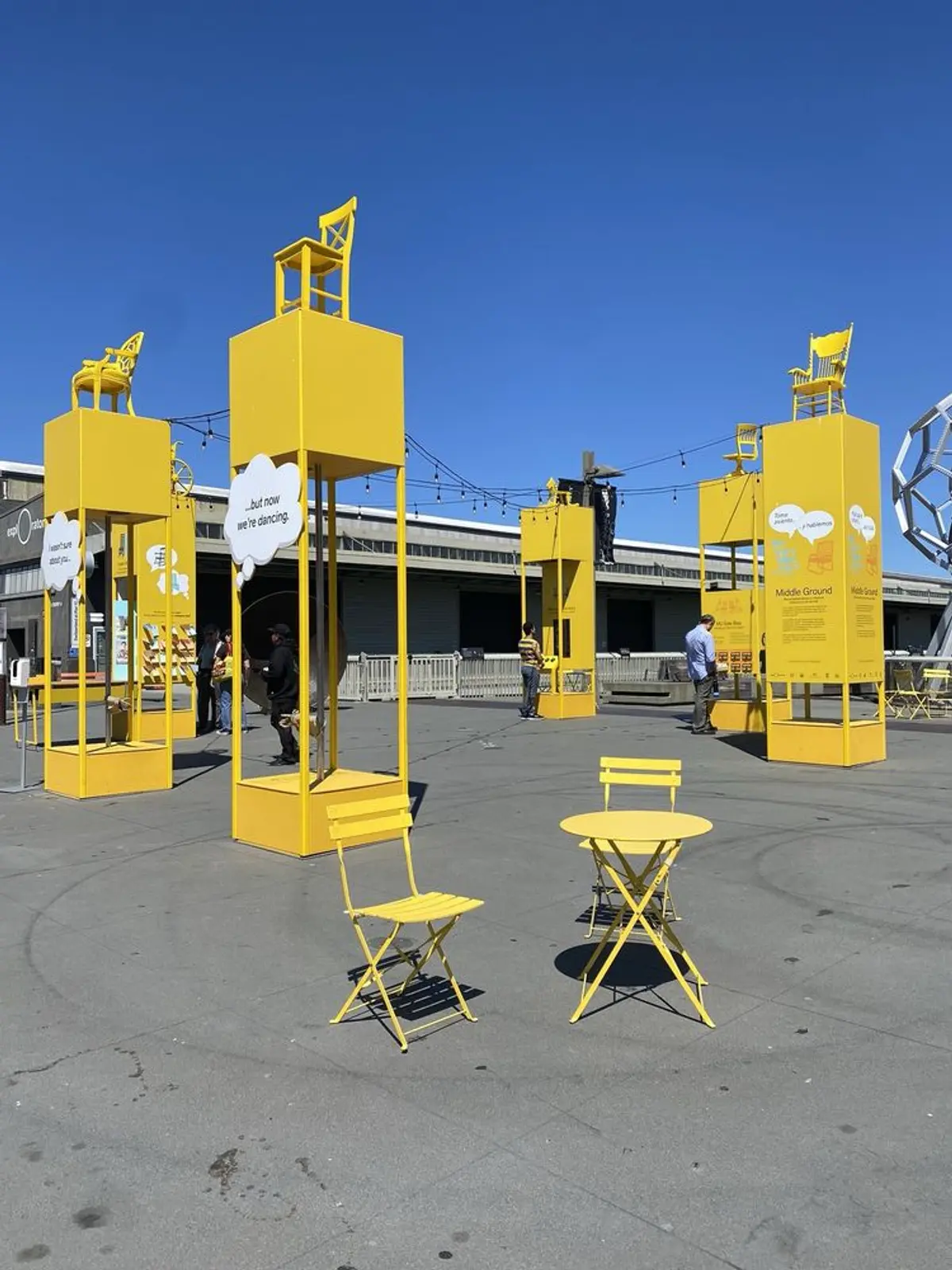 Exploratorium