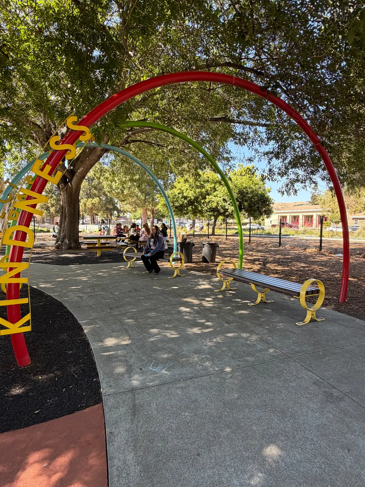Seating