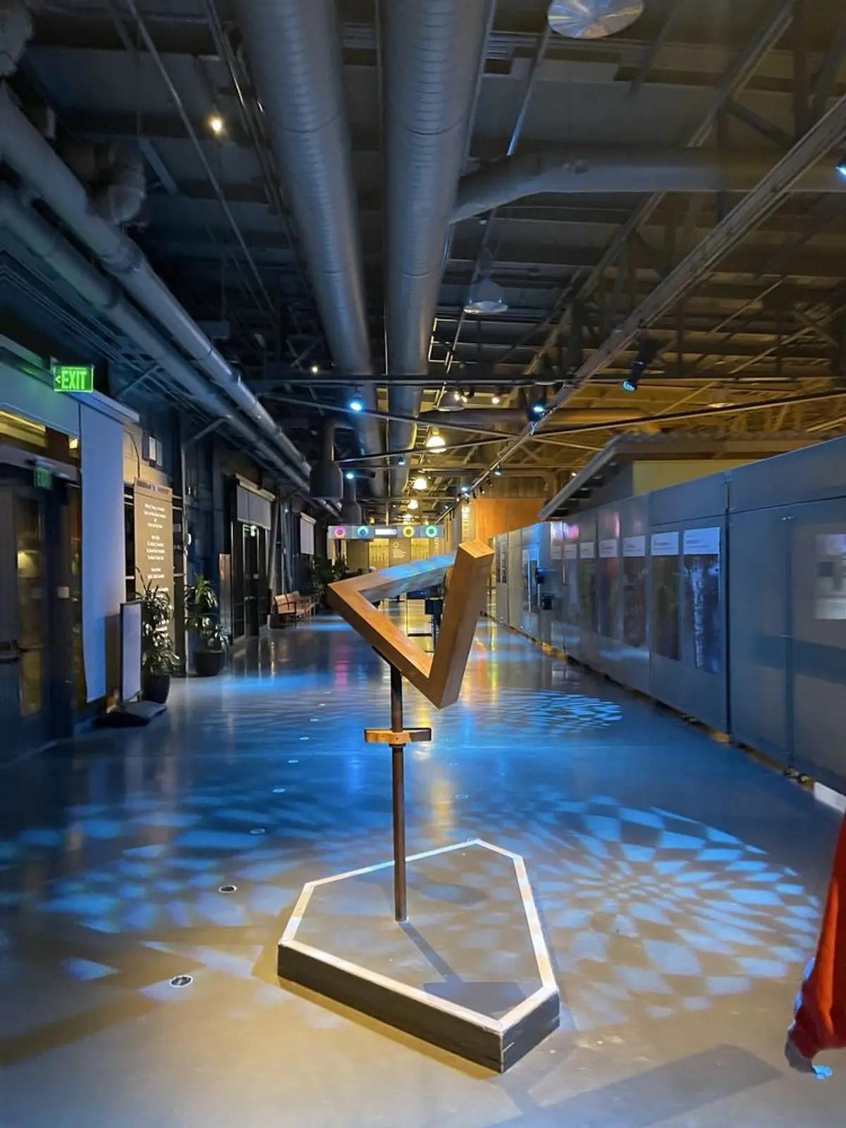 Exploratorium