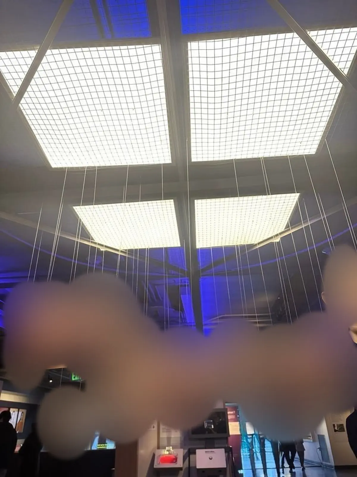 Exploratorium