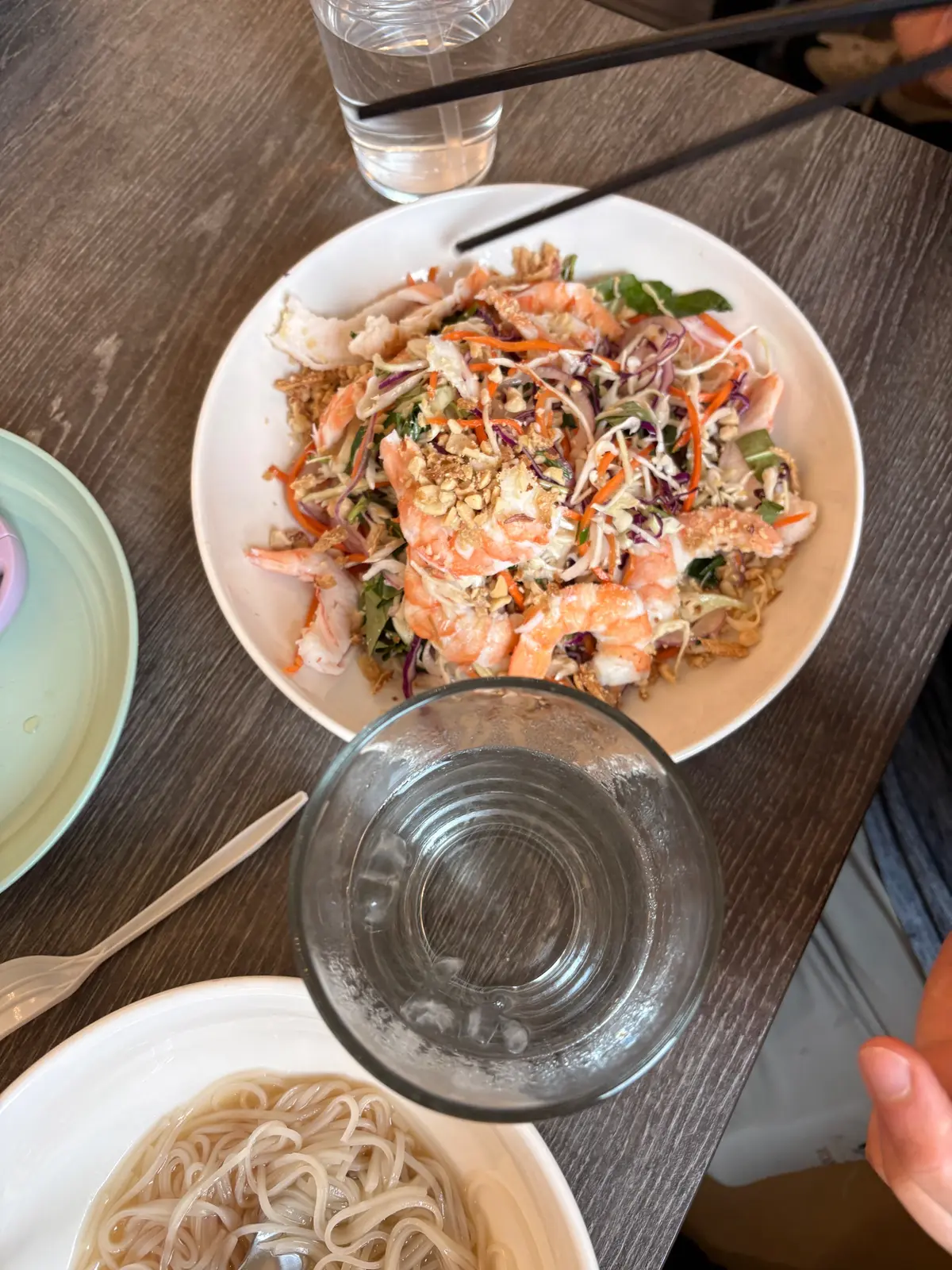 Ben Tre Restaurant