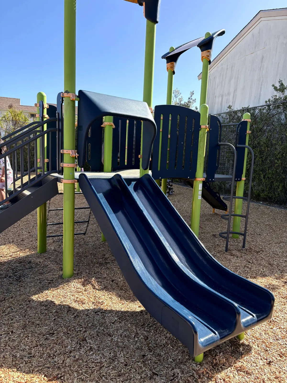 friendship slides
