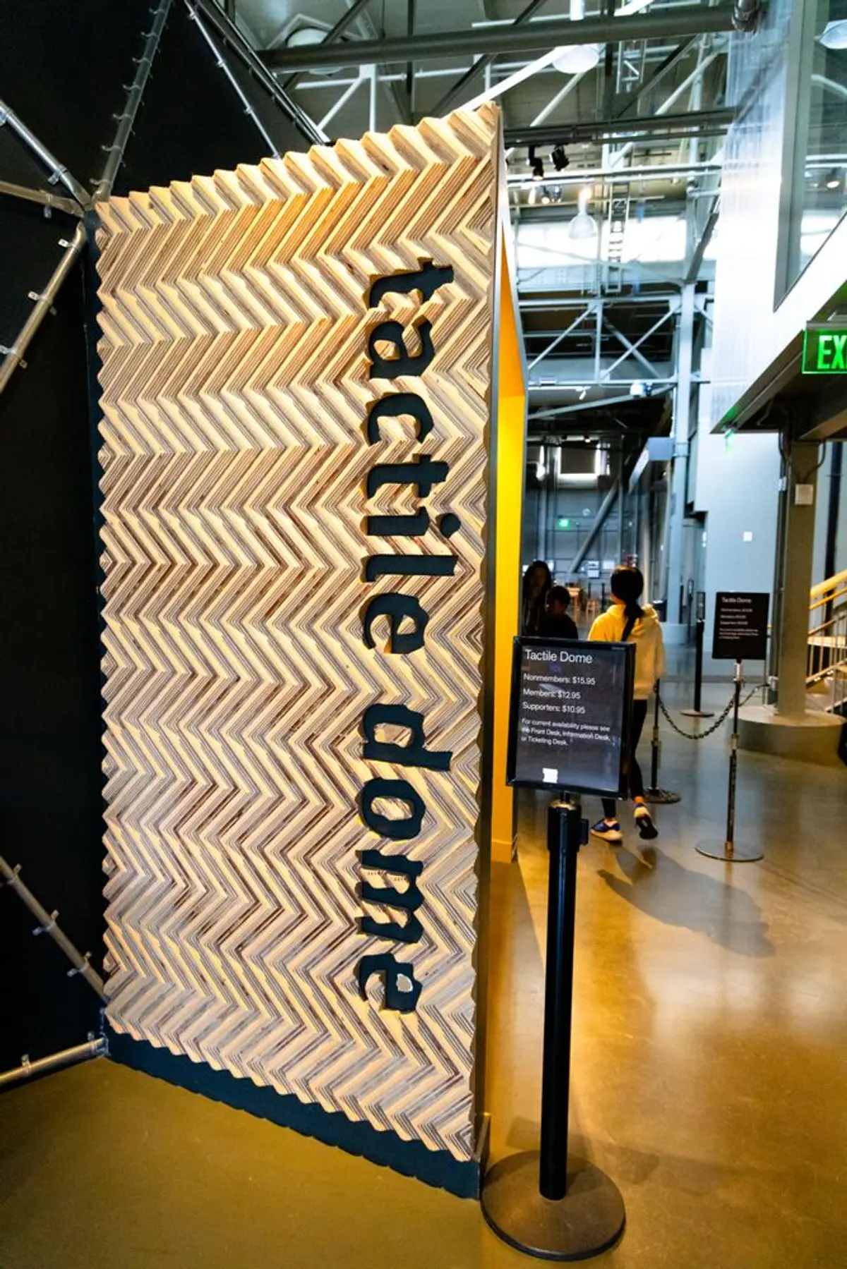 Exploratorium