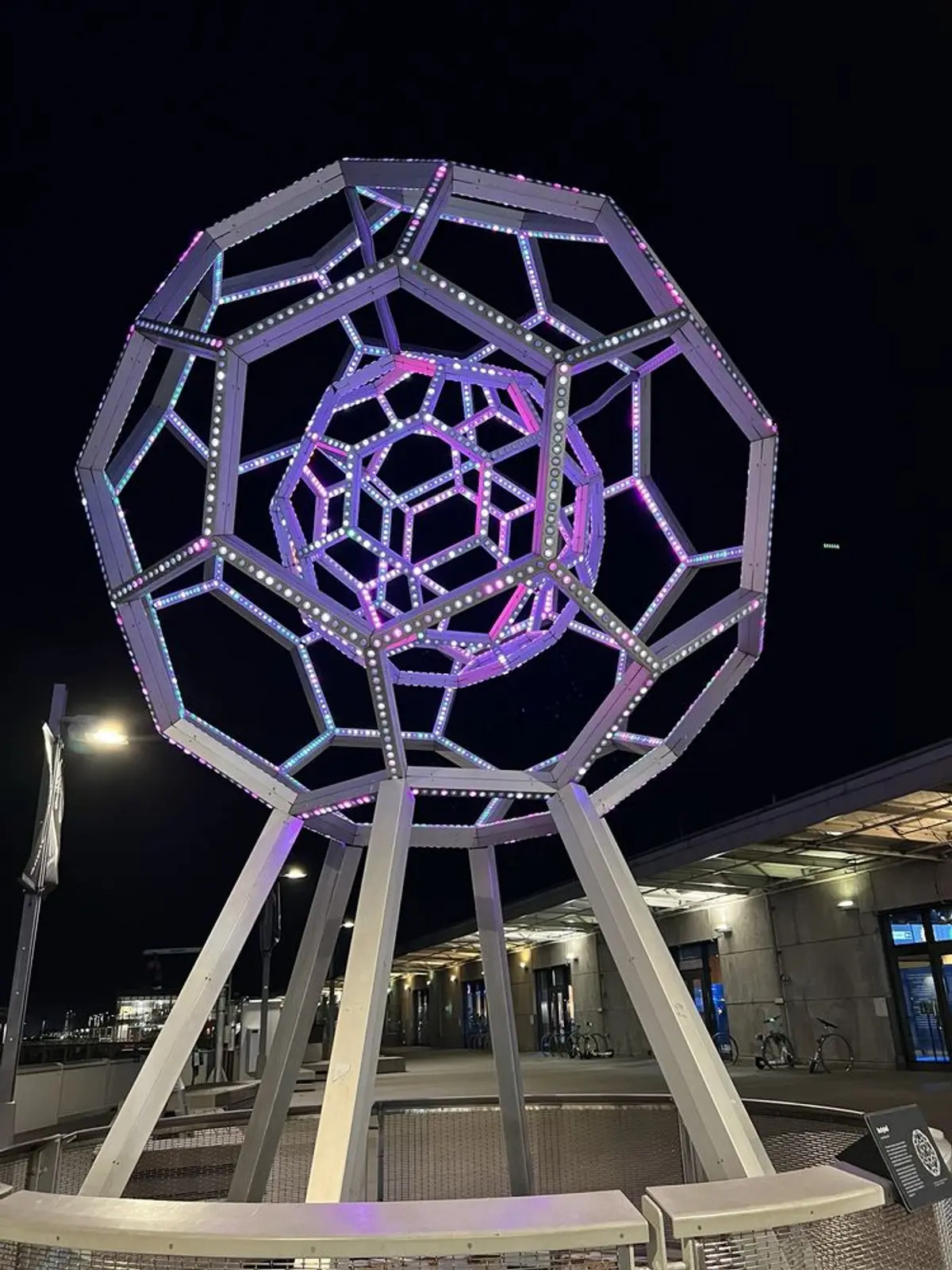 Exploratorium