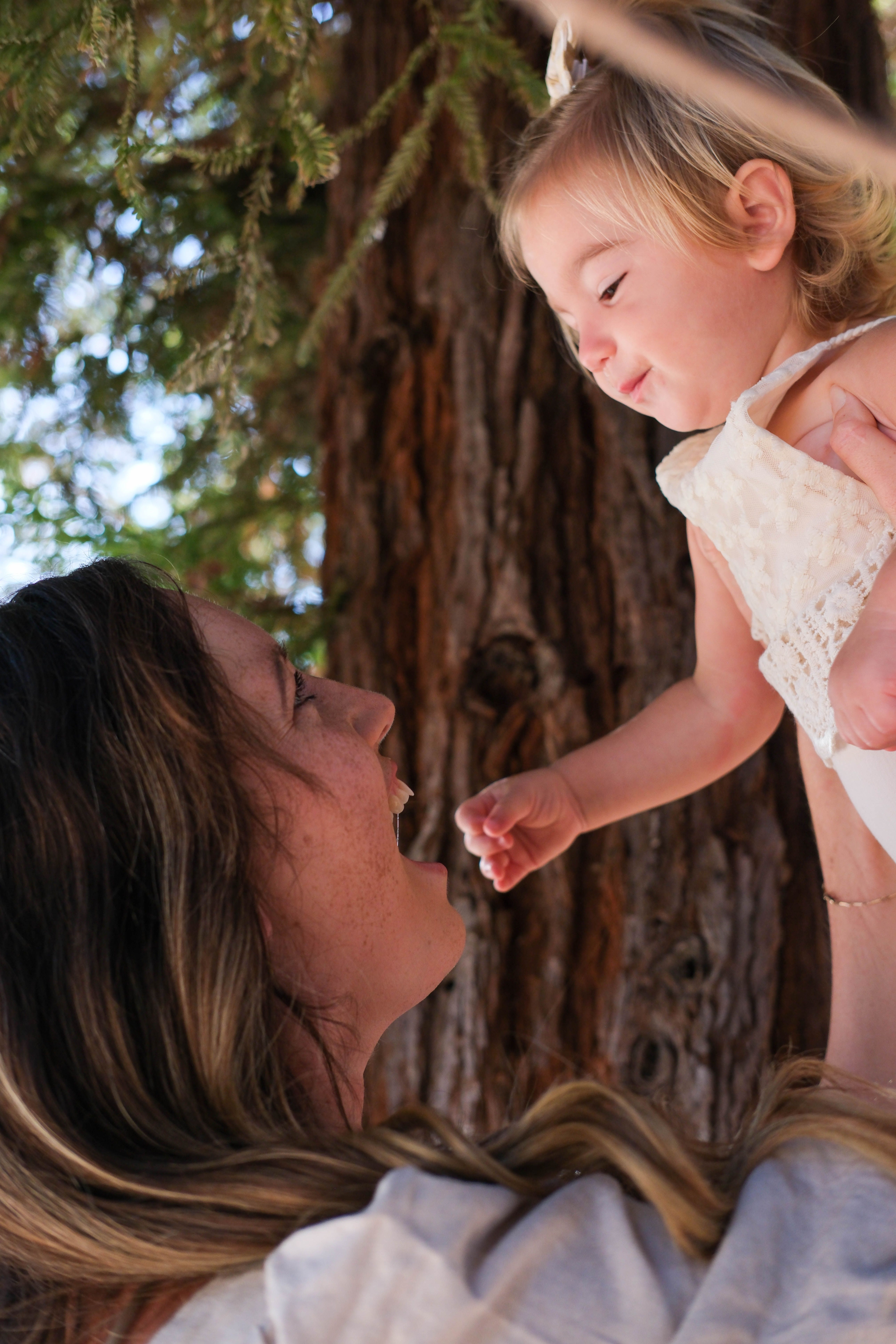 Best Sunrise and Sunset Spots for Family Photos Across the Inland Empire