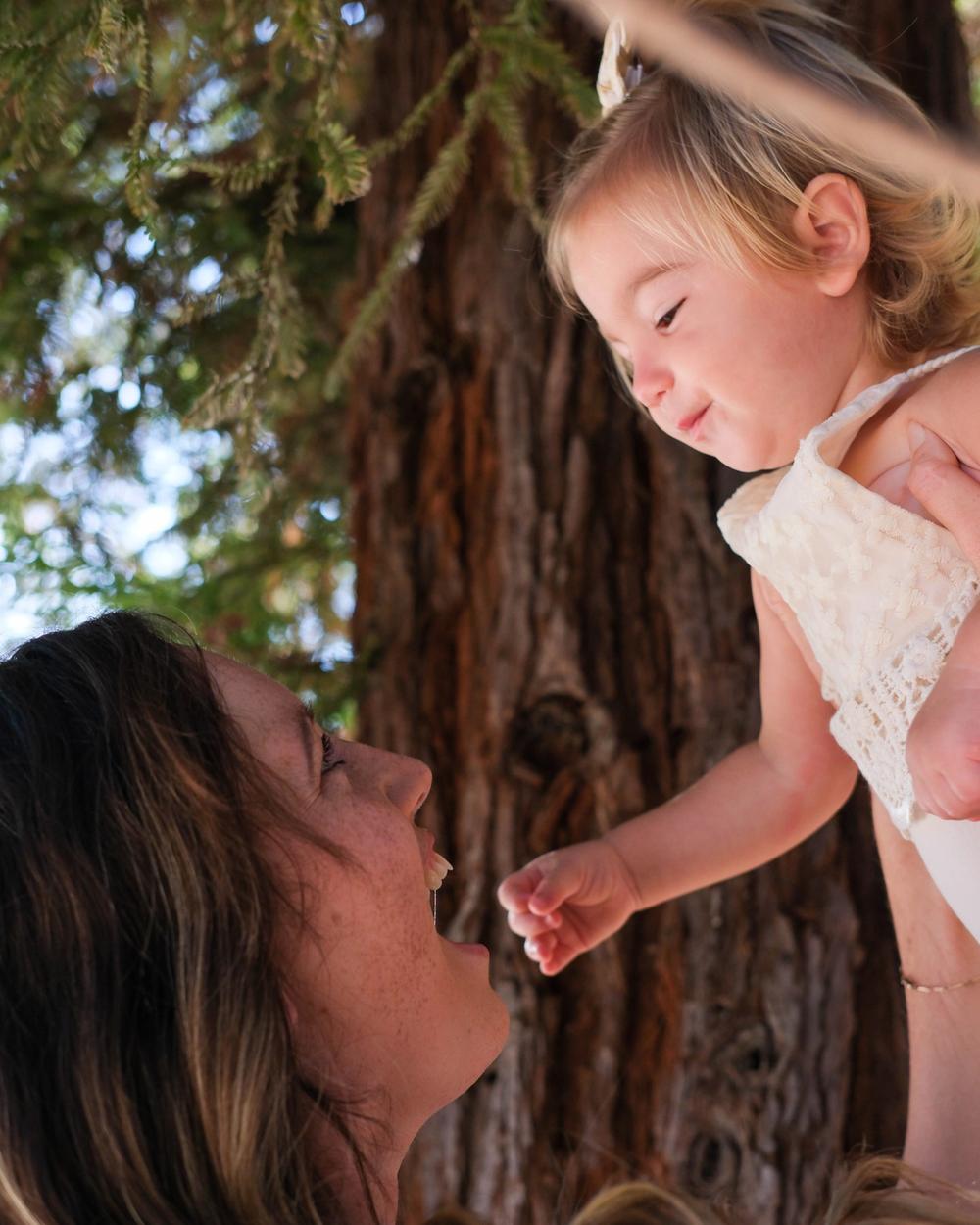 Best Sunrise and Sunset Spots for Family Photos Across the Inland Empire