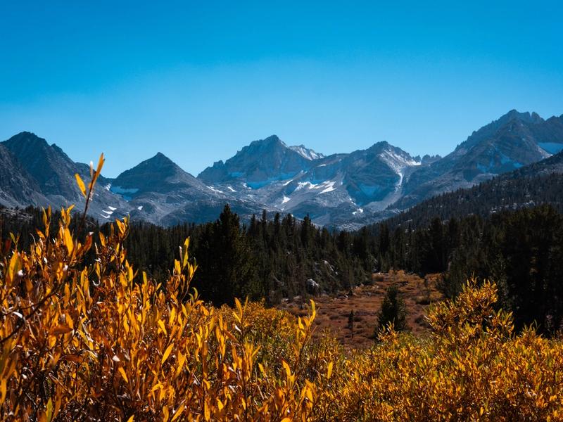 The Best Family Photo Locations in Rancho Cucamonga