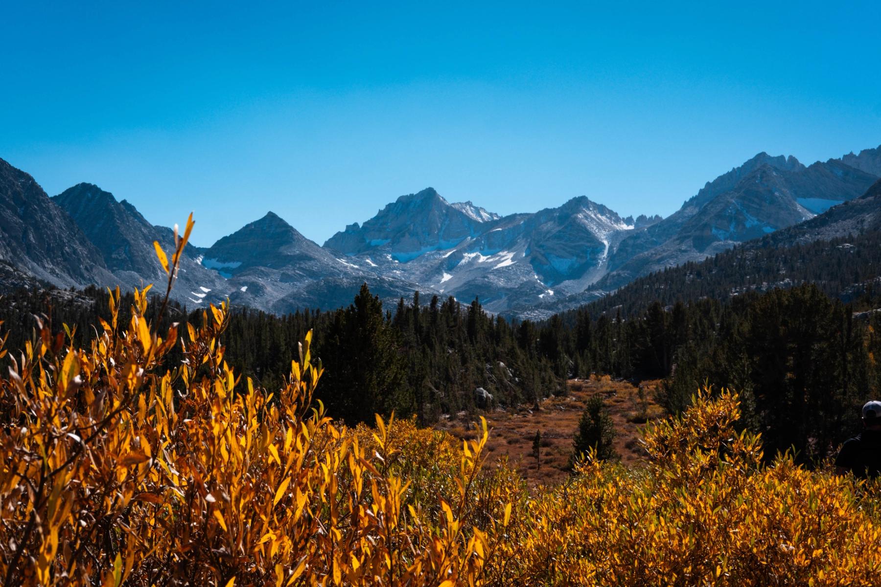 The Best Family Photo Locations in Rancho Cucamonga