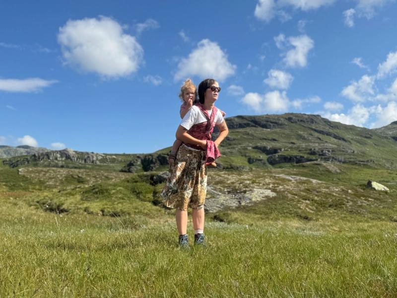 Liever een workshop die helemaal past bij jouw situatie?