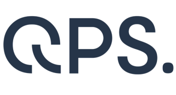 QPS