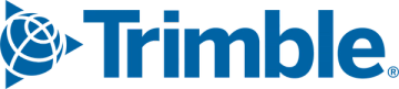Trimble