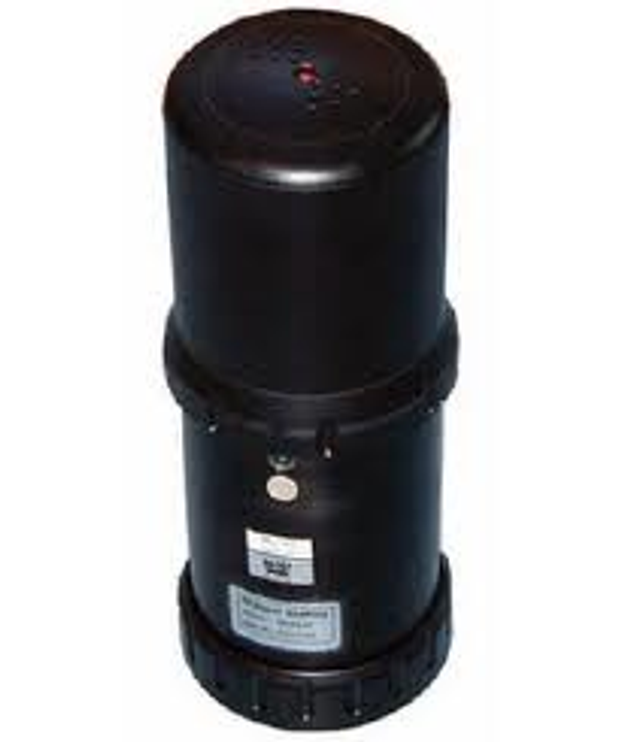 Tritech Dual Frequency Super SeaKing Sonar Head