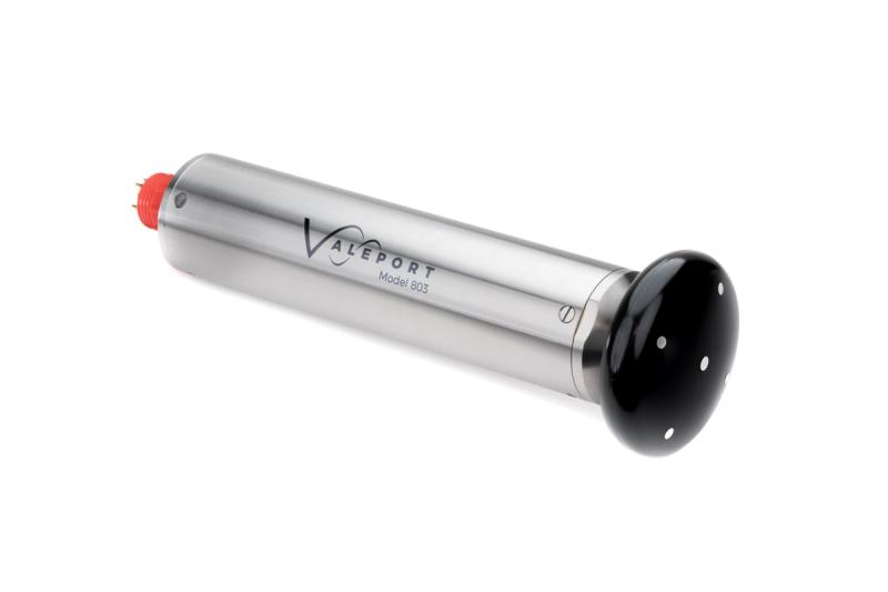 Model 803 ROV Current Meter