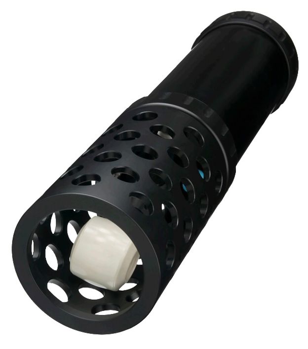 SeaKing Sensor 700 Series