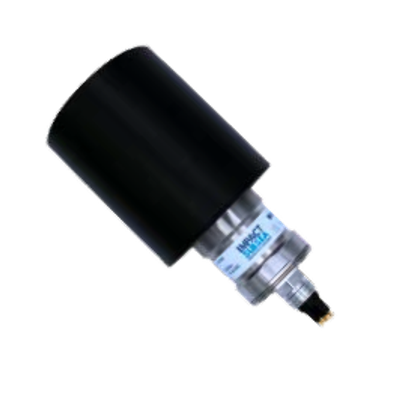 ISP360 Profiling Sonar