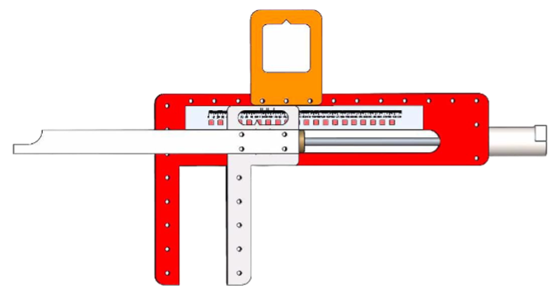 Nexum Caliper