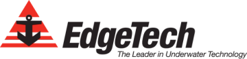 EdgeTech
