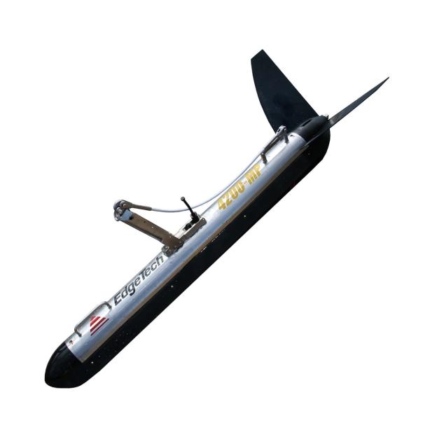 Edgetech 4200