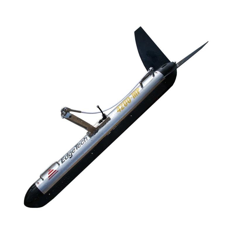 Edgetech 4200