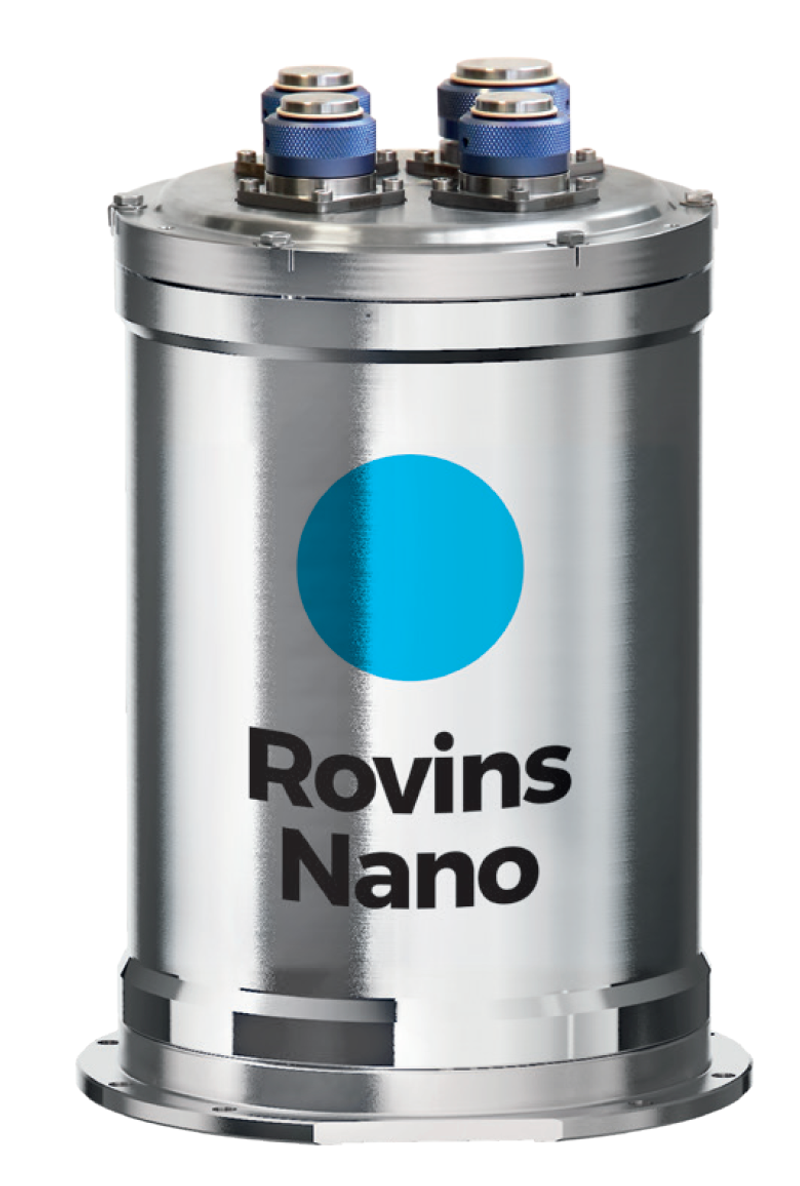 Rovins Nano
