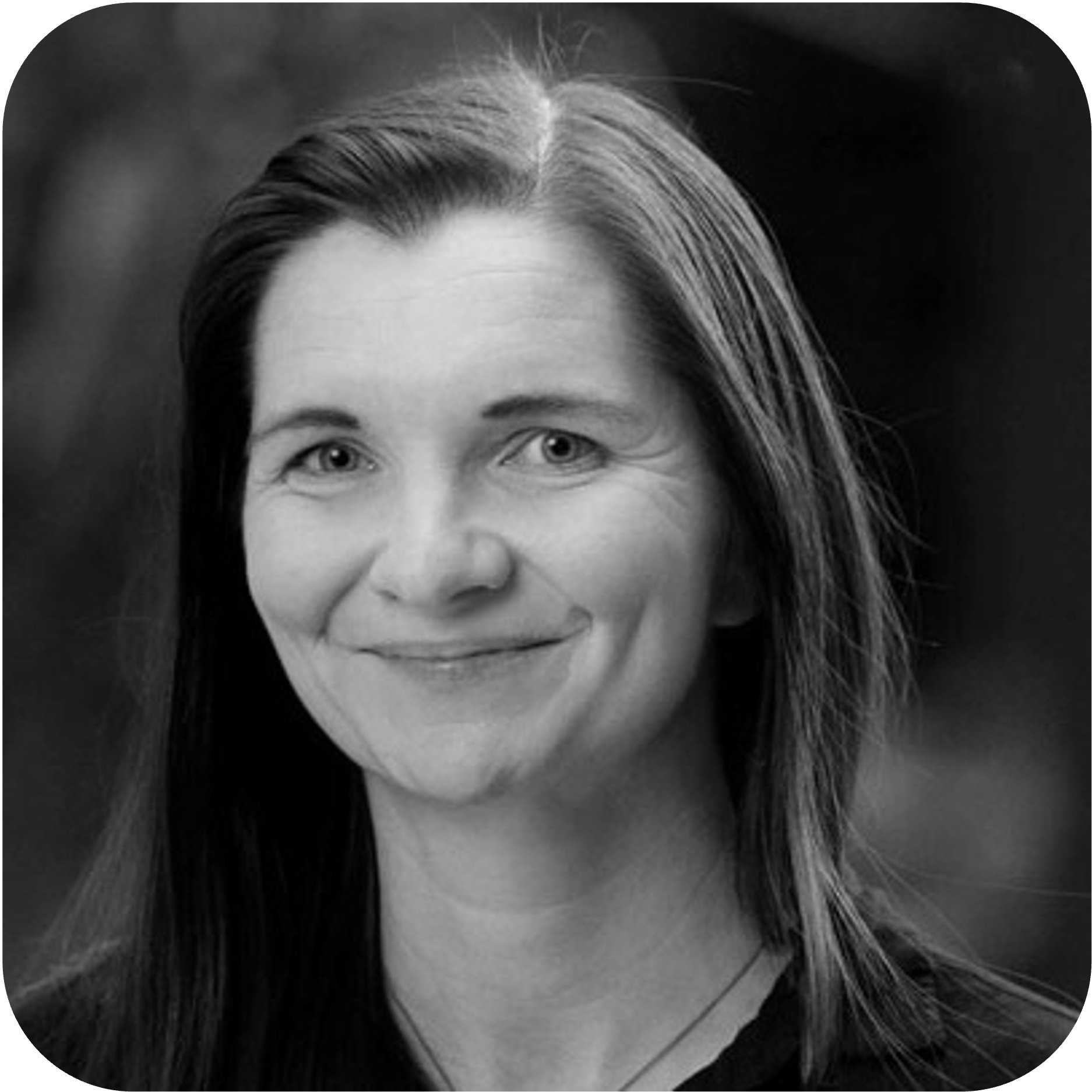 Astrid Bru Sætrevik