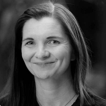 Astrid Bru Sætrevik